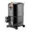 200-230v 3ph 72,500 BTU R22 Compressor
