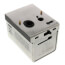 24V PopTop 2 Position, Normally Open, General Temp, Spring Return Actuator