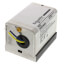24V PopTop 2 Position, Normally Open, General Temp, Spring Return Actuator
