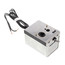 24V Normally Open PopTop Actuator w/ 18" Leads