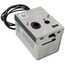 24V Normally Open PopTop Actuator w/ 18" Leads