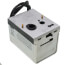 208V Normally Open High Temp PopTop Actuator w/ 18" Leads