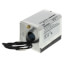 240V Normally Open High Temp PopTop Actuator w/ 18" Leads