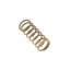 Setpoint Spring 6-48"