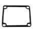 Nema 4 Kit for SKP's