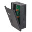 Metal Wall Mount Enclosure for GWN Series