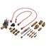 NG to LP Conversion Kit, AGAGC9NPS01E