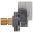 NG to LP Conversion Kit, AGAGC9NPS01E
