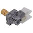 NG to LP Conversion Kit, AGAGC9NPS01E