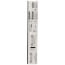 16 x 25" Media Cartridges, Pack of 2, AGAPXCAR1625-A02