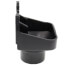1/2", 3/4" 1" ABS Air Gap Drain Kit
