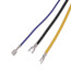 Wire Harness Assembly R-410A, AGG74119801