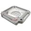 Pan Assembly (Drain), AGK36759812