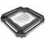 Pan Assembly (Drain), AGK36759812