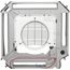 Pan Assembly (Drain), AGK36759812
