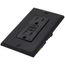 15A, Self Test, Tamper-Resistant Dual-Function AFCI/GFCI Outlet w/ LED Indicator Light (125V) - Black