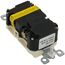 20A, Self Test, Tamper-Resistant Dual-Function AFCI/GFCI Outlet w/ LED Indicator Light (125V) - Light Almond