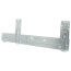 Installation Plate Assembly