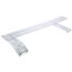 Installation Plate Assembly