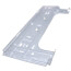 Plate Assembly, Installation