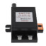 Spark Ignitor Replacement