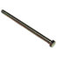 Bolt Hex Head