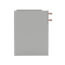 50,000 BTU Hydronic Air Handler (1200 CFM)
