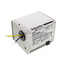 24V Normally Closed PopTop Actuator w/ 6" Motor Wires