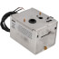 277V Normally Closed PopTop Actuator w/ 18" Leads