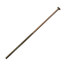 Carriage Bolt