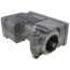Slow Opening Hydramotor Actuator (120V)