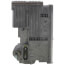 Slow Opening Hydramotor Actuator (120V)