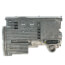Standard Watertight Fast Opening Hydramotor Actuator (110/120V)