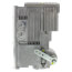 Fast Opening Hydramotor Actuator with Proof-of-Closure (120V)