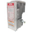 Fast Opening Hydramotor Actuator with Proof-of-Closure (120V)