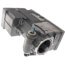 Standard General Purpose Slow Opening Hydramotor Actuator, Damper Shaft & Arm (110/120V)