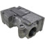 Standard General Purpose Fast Opening Hydramotor Actuator (110/120V)