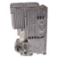 Standard General Purpose Fast Opening Hydramotor Actuator, Damper Shaft & Arm (110/120V)