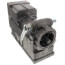 Proof of Closure General Purpose Fast Opening Hydramotor Actuator, Damper Shaft & Arm (110/120V)