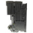 Proof of Closure General Purpose Fast Opening Hydramotor Actuator, Damper Shaft & Arm (110/120V)