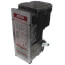 Proof of Closure General Purpose Fast Opening Hydramotor Actuator, Damper Shaft & Arm (110/120V)