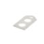 Electrode Packing