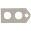 Electrode Packing for V3237 (118)