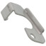 Stop Bracket, AH69-310