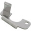 Stop Bracket, AH69-310