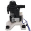 Water Pump Assembly, AHA36872201