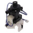 Water Pump Assembly, AHA36872201