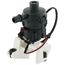 Pump Assembly, Water (DC), AHA75113305
