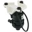 Pump Assembly, Water (DC), AHA75113305
