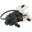 Pump Assembly, Water (DC), AHA75113305
